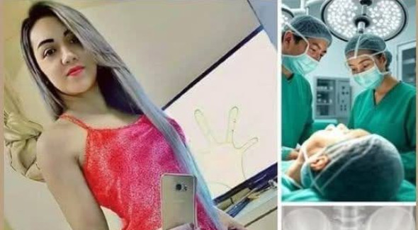 The Perils of Viral Challenges: A Cautionary Tale Informed America - featured image