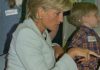 Moments that will never fade with Princess Diana: a touching look back Moments that will never fade with Princess Diana: a touching look back - featured image