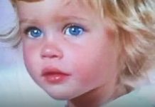 This ex-child star left Hollywood for motherhood and is now a 60-year-old mom of six and proud grandmother This ex-child star left Hollywood for motherhood and is now a 60-year-old mom of six and proud grandmother - featured image