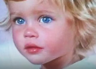 This ex-child star left Hollywood for motherhood and is now a 60-year-old mom of six and proud grandmother This ex-child star left Hollywood for motherhood and is now a 60-year-old mom of six and proud grandmother - featured image