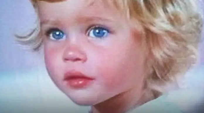 This ex-child star left Hollywood for motherhood and is now a 60-year-old mom of six and proud grandmother This ex-child star left Hollywood for motherhood and is now a 60-year-old mom of six and proud grandmother - featured image