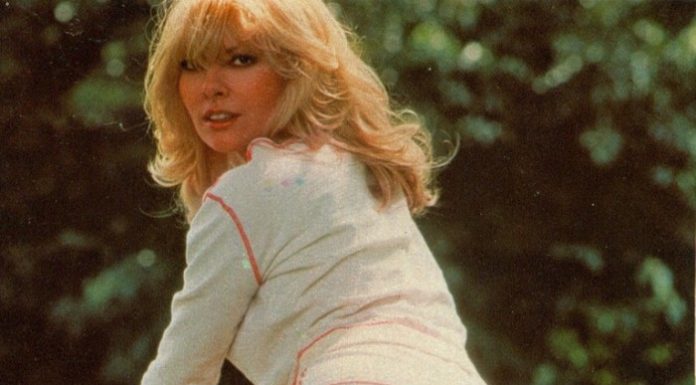 Icon Beyond Measure AZ365 Media - featured image