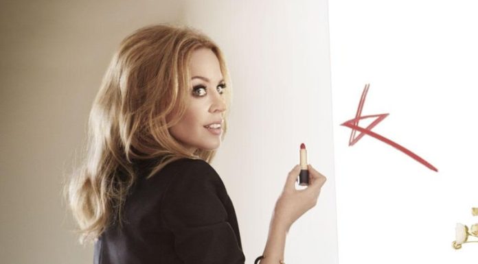 Timeless Icon Who Continues to Shine AZ365 Media - featured image