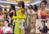 Miss Universe winner, contestants walk out of ceremony over executive’s ‘disrespectful’ comment to beauty queen Miss Universe winner, contestants walk out of ceremony over executive’s ‘disrespectful’ comment to beauty queen - featured image