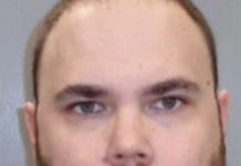 Man found responsible in a three-fatality case becomes the third individual to undergo a rarely used legal procedure revived after 15 year Man found responsible in a three-fatality case becomes the third individual to undergo a rarely used legal procedure revived after 15 year - featured image