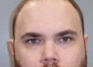 Man found responsible in a three-fatality case becomes the third individual to undergo a rarely used legal procedure revived after 15 year Man found responsible in a three-fatality case becomes the third individual to undergo a rarely used legal procedure revived after 15 year - featured image