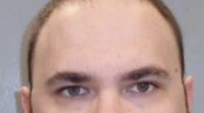 Man found responsible in a three-fatality case becomes the third individual to undergo a rarely used legal procedure revived after 15 year Man found responsible in a three-fatality case becomes the third individual to undergo a rarely used legal procedure revived after 15 year - featured image