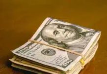 I Paid Off My Husband’s Debt and Later Found Out He Made It All Up Just to Take My Money – He Deeply Regretted It I Paid Off My Husband’s Debt and Later Found Out He Made It All Up Just to Take My Money – He Deeply Regretted It - featured image