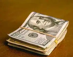 I Paid Off My Husband’s Debt and Later Found Out He Made It All Up Just to Take My Money – He Deeply Regretted It I Paid Off My Husband’s Debt and Later Found Out He Made It All Up Just to Take My Money – He Deeply Regretted It - featured image