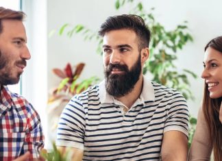 I saw my girlfriend and my best friend meeting in secret – I wish I’d known the reason I saw my girlfriend and my best friend meeting in secret – I wish I’d known the reason - featured image