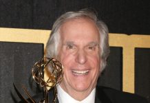 2) He Never Read a Book Until 31 — Now He Inspires Kids Facing the Same Struggles 2) He Never Read a Book Until 31 — Now He Inspires Kids Facing the Same Struggles - featured image