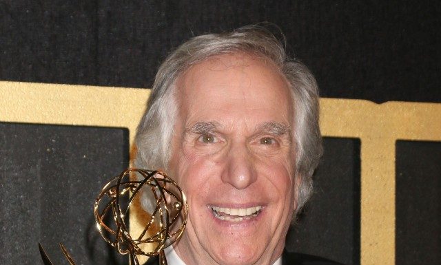 2) He Never Read a Book Until 31 — Now He Inspires Kids Facing the Same Struggles 2) He Never Read a Book Until 31 — Now He Inspires Kids Facing the Same Struggles - featured image