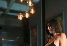 The Maricel Case Informed America - featured image