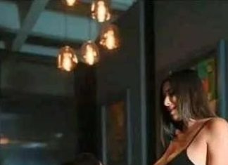 The Maricel Case Informed America - featured image