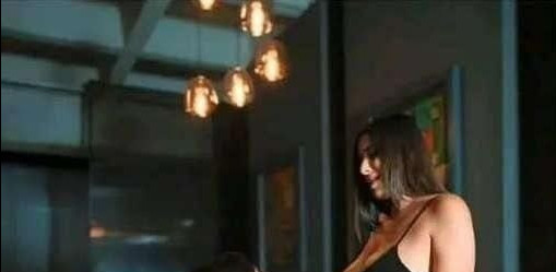 The Maricel Case Informed America - featured image