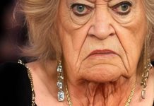 🎇From beauty icon to unrecognizable! This actress once mesmerized the world with her elegance. Here is how she used to look before… 🎇From beauty icon to unrecognizable! This actress once mesmerized the world with her elegance. Here is how she used to look before… - featured image