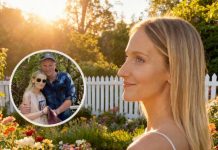 Young Woman Finds Peace After Long Battle With a Rare and Debilitating Illness Young Woman Finds Peace After Long Battle With a Rare and Debilitating Illness - featured image