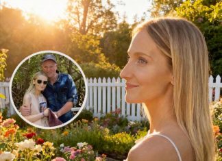 Young Woman Finds Peace After Long Battle With a Rare and Debilitating Illness Young Woman Finds Peace After Long Battle With a Rare and Debilitating Illness - featured image