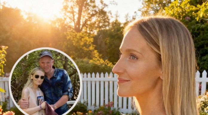 Young Woman Finds Peace After Long Battle With a Rare and Debilitating Illness Young Woman Finds Peace After Long Battle With a Rare and Debilitating Illness - featured image