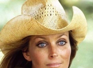 From Hollywood Stardom to Inspiring Role Model: A Remarkable Journey From Hollywood Stardom to Inspiring Role Model: A Remarkable Journey - featured image