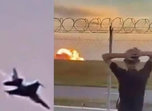 Military Training Flight Turns Tragic As Black Hawk Goes Down In Alabama Military Training Flight Turns Tragic As Black Hawk Goes Down In Alabama - featured image