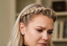 Erika Kirk Shares New Insights on Her Viral Interaction with JD Vance Erika Kirk Shares New Insights on Her Viral Interaction with JD Vance - featured image