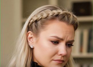 Erika Kirk Shares New Insights on Her Viral Interaction with JD Vance Erika Kirk Shares New Insights on Her Viral Interaction with JD Vance - featured image