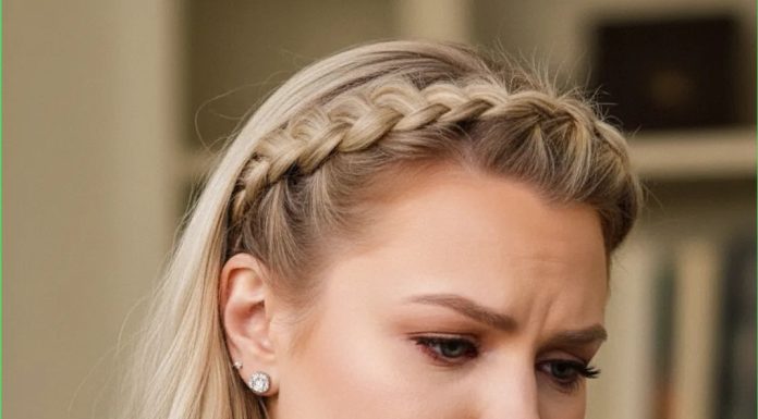 Erika Kirk Shares New Insights on Her Viral Interaction with JD Vance Erika Kirk Shares New Insights on Her Viral Interaction with JD Vance - featured image