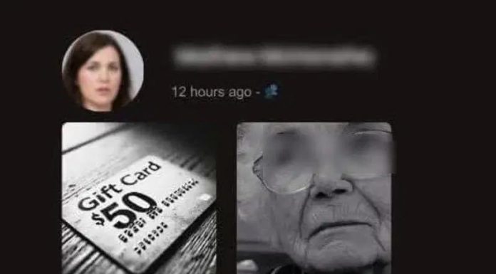 The Gift That Changed Everything: Learning from Grandma’s Quiet Kindness The Gift That Changed Everything: Learning from Grandma’s Quiet Kindness - featured image