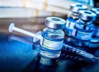 COVID-19 WARNING: Global alert for vaccinated people: this will happen to them too. COVID-19 WARNING: Global alert for vaccinated people: this will happen to them too. - featured image