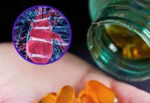 A Pharmacist’s Important Warning: Are You Taking Too Much Vitamin D? A Pharmacist’s Important Warning: Are You Taking Too Much Vitamin D? - featured image