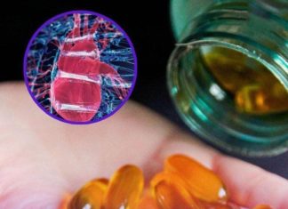 A Pharmacist’s Important Warning: Are You Taking Too Much Vitamin D? A Pharmacist’s Important Warning: Are You Taking Too Much Vitamin D? - featured image