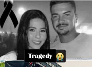 Tragic Crash Claims Couple’s Lives on Rodovia do Sol Tragic Crash Claims Couple’s Lives on Rodovia do Sol - featured image