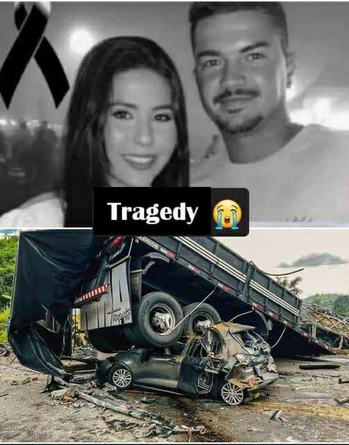 Tragic Crash Claims Couple’s Lives on Rodovia do Sol - featured image Tragic Crash Claims Couple’s Lives on Rodovia do Sol - featured image