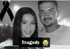 Tragic Crash Claims Couple’s Lives on Rodovia do Sol Tragic Crash Claims Couple’s Lives on Rodovia do Sol - featured image