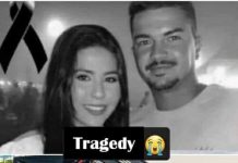 Tragic Crash Claims Couple’s Lives on Rodovia do Sol Tragic Crash Claims Couple’s Lives on Rodovia do Sol - featured image
