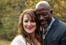 Search Results for: I Married My Father’s Friend — The Wedding Night Surprise That Changed Everything Search Results for: I Married My Father’s Friend — The Wedding Night Surprise That Changed Everything - featured image