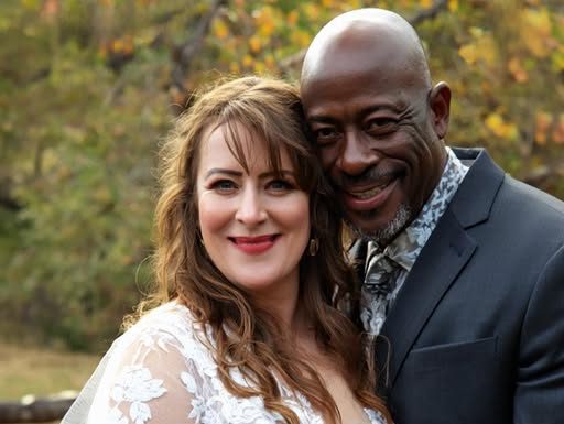 Search Results for: I Married My Father’s Friend — The Wedding Night Surprise That Changed Everything Search Results for: I Married My Father’s Friend — The Wedding Night Surprise That Changed Everything - featured image