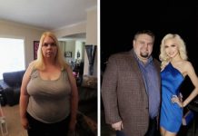 When a Perfect Guest Arrived, My Reaction Stole the Show When a Perfect Guest Arrived, My Reaction Stole the Show - featured image