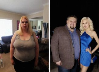 When a Perfect Guest Arrived, My Reaction Stole the Show When a Perfect Guest Arrived, My Reaction Stole the Show - featured image