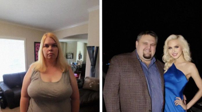 When a Perfect Guest Arrived, My Reaction Stole the Show When a Perfect Guest Arrived, My Reaction Stole the Show - featured image