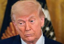 Eye-opening approval numbers show Trump’s standing with Americans less than a year into his presidency Eye-opening approval numbers show Trump’s standing with Americans less than a year into his presidency - featured image