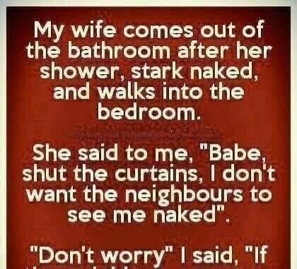 😂This Husband’s Witty Comeback Will Leave You in Stitches! 🤣 👇🏻…See first commnet👇 💬 😂This Husband’s Witty Comeback Will Leave You in Stitches! 🤣 👇🏻…See first commnet👇 💬 - featured image