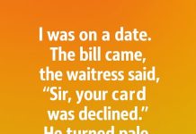 A Date to Remember: How One Act of Kindness Made a Lasting Impact A Date to Remember: How One Act of Kindness Made a Lasting Impact - featured image