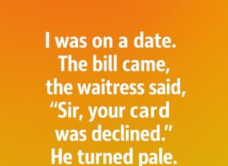 A Date to Remember: How One Act of Kindness Made a Lasting Impact A Date to Remember: How One Act of Kindness Made a Lasting Impact - featured image