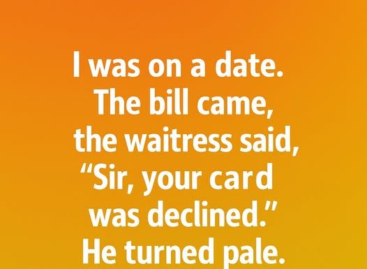 A Date to Remember: How One Act of Kindness Made a Lasting Impact A Date to Remember: How One Act of Kindness Made a Lasting Impact - featured image