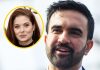 Will & Grace star Debra Messing faces major backlash for brutal message to Zohran Mamdani Will & Grace star Debra Messing faces major backlash for brutal message to Zohran Mamdani - featured image