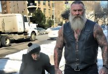 87-Year-Old Woman Replaces Home Care Nurse With Unconventional Caregiver 87-Year-Old Woman Replaces Home Care Nurse With Unconventional Caregiver - featured image