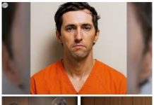 The Courtroom Collapse: Charlie Kirk Shooter Receives Death Sentence The Courtroom Collapse: Charlie Kirk Shooter Receives Death Sentence - featured image