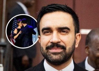 Who Is Rama Duwaji, Wife of Who Is Rama Duwaji, Wife of - featured image